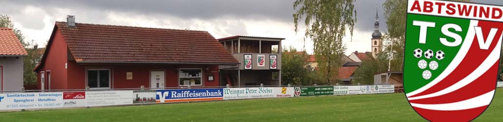 Krauter Mix Arena